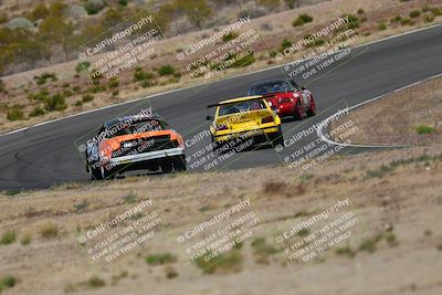 media/May-03-2025-Lucky Dog Racing (Sat) [[206de64b9d]]/Turn 2 (1020am-1120am)/